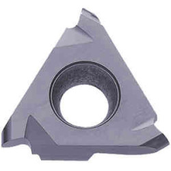 GBA43L200100R PV7040