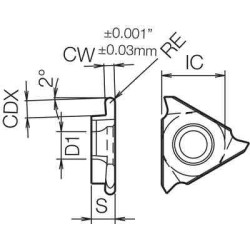 GBA43L200100R PV7040