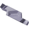 GVFL230020A PR1225