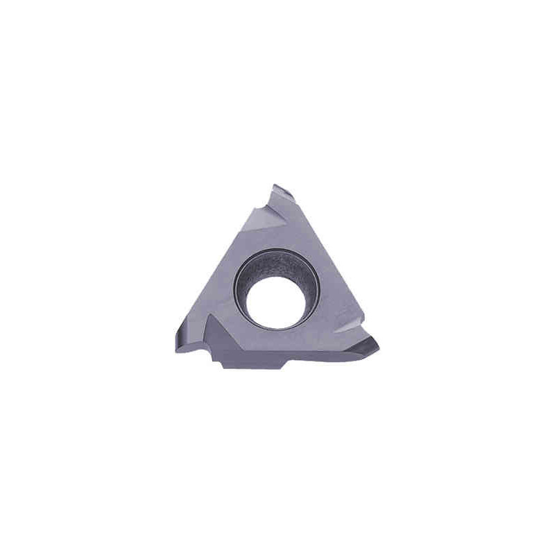GBA43L100050R PV7040