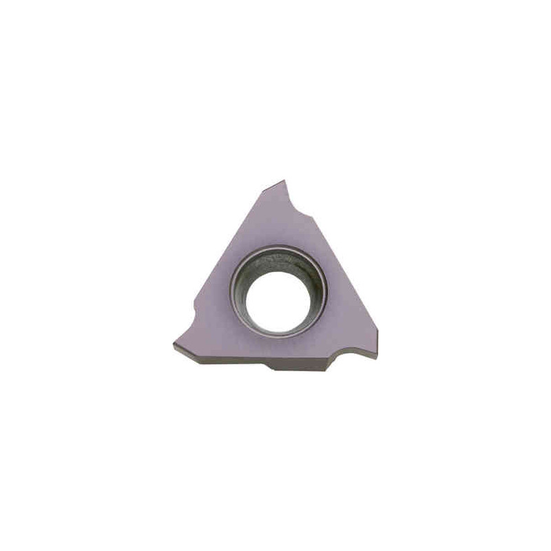 GBA43R047N PV7040
