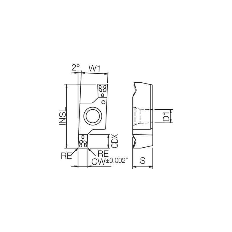 GER230-020DM PR1225