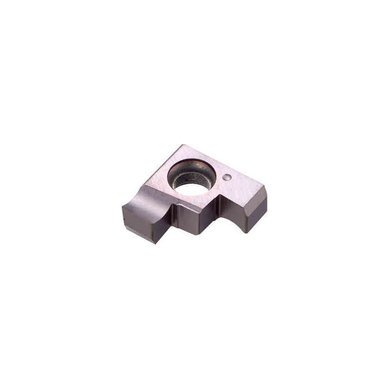GER200-010B PR1225 GER200-010B PR1225