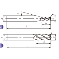 H-RH4