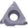 GBA43L031R PR1215