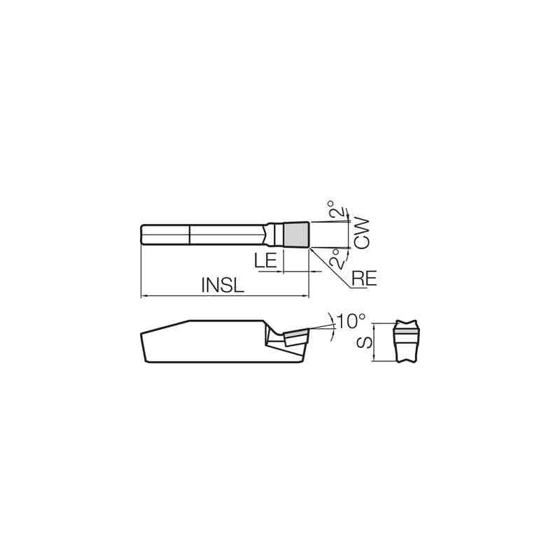 GDGS6020N020NB KPD001