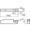 GDGS6020N020NB KPD001