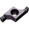 GER150-010CM PR1225