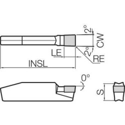 GDGS3020N040NB KBN570