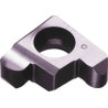 GER100-050BR PR1225