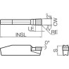 GDGS2020N020NB KBN570