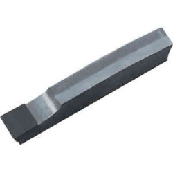GDGS5020N040NB KBN05M