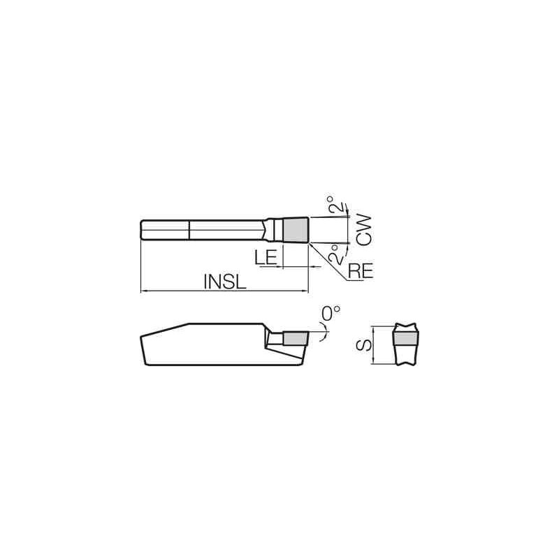 GDGS4020N040NB KBN05M