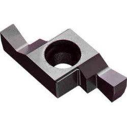 GEL300-020E PR1225