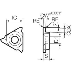 TGF32R062N PR1215