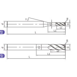 H-RN4