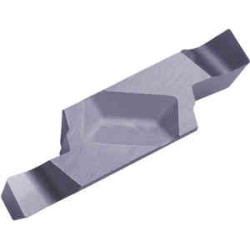GVFR400040C PR1225