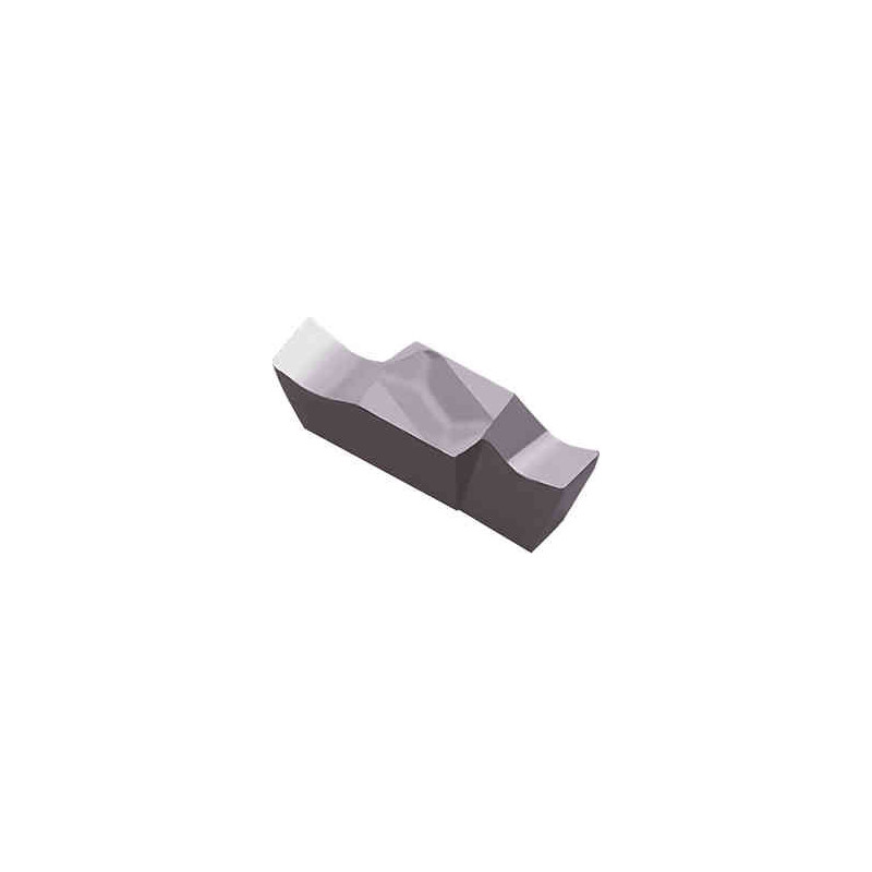 GVL300020C PR1225