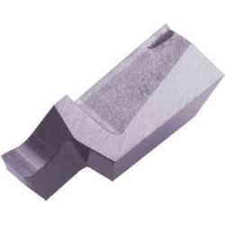 GVR100020S PR1225
