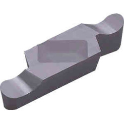 GVFR300150BR PR1225