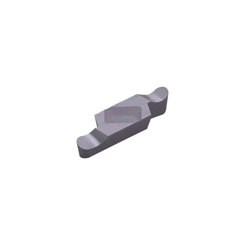 GVFR300150BR PR1225