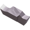 GVL280020C PR1225