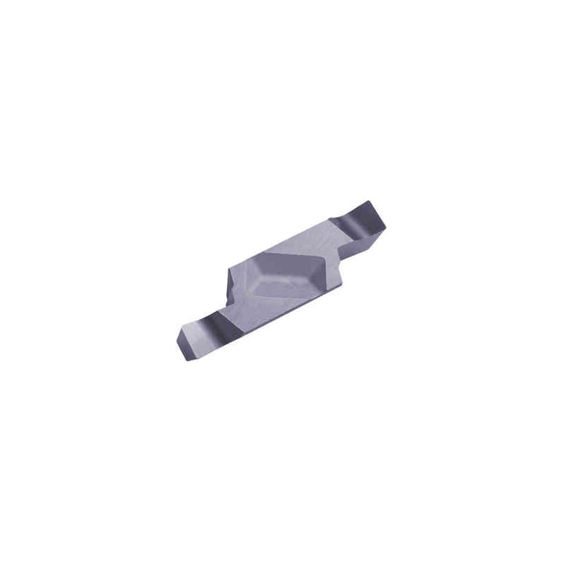 GVFR230020A PR1225 GVFR230020A PR1225