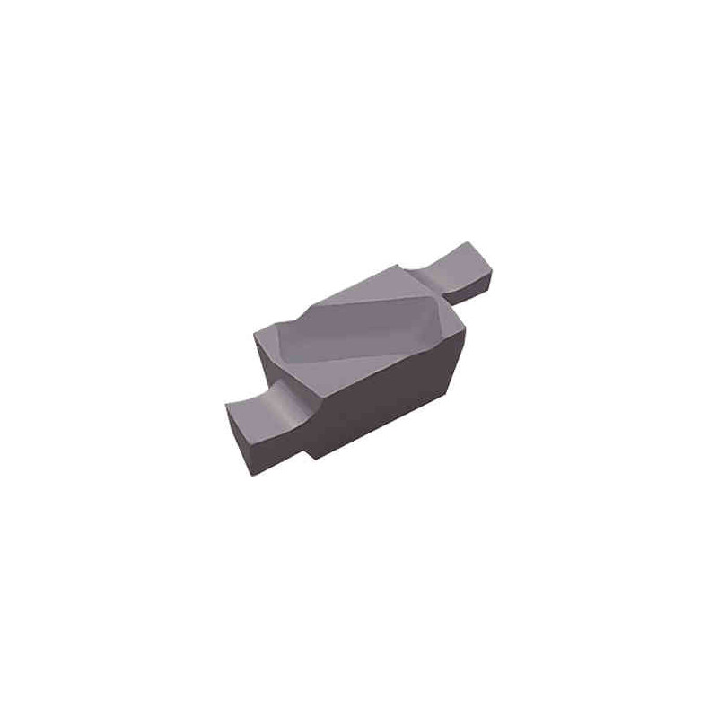 GVFR200005AA PR1225