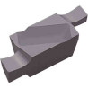 GVFR200005AA PR1225