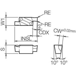 GVFR200005AA PR1225