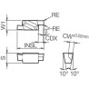 GVFR200005AA PR1225