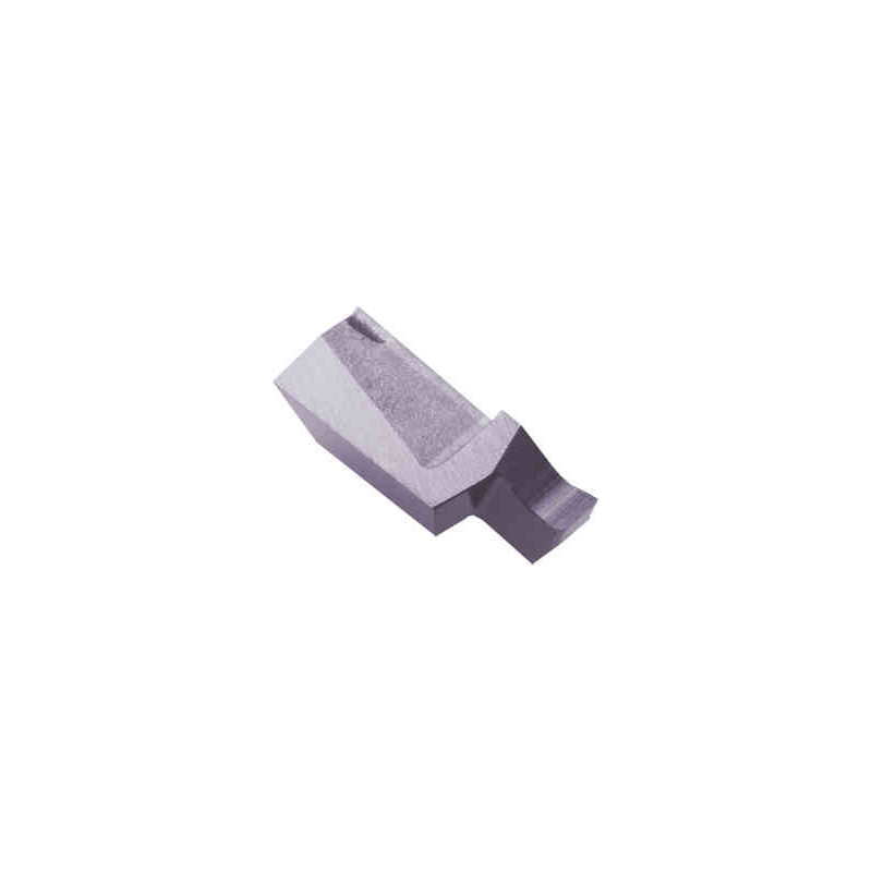 GVL100020S PR1225 GVL100020S PR1225