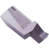 GVL100020S PR1225