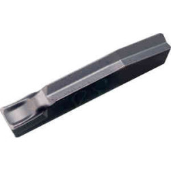 GDMS3020N-030PH PR1535