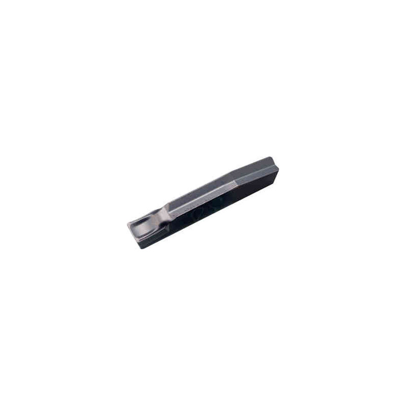 GDMS3020N-030PH PR1535 GDMS3020N-030PH PR1535