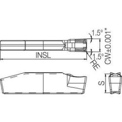GDMS3020N-030PH PR1535