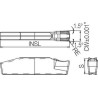 GDMS3020N-030PH PR1535