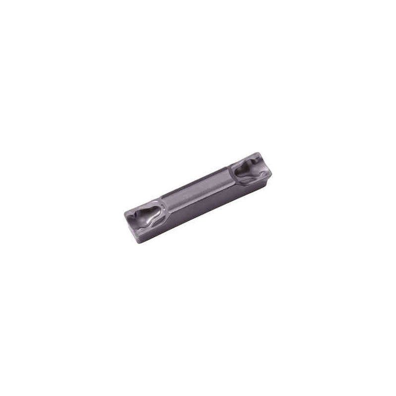 GDFM6020N-040GH PR1225