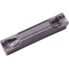 GDFM6020N-040GH PR1225