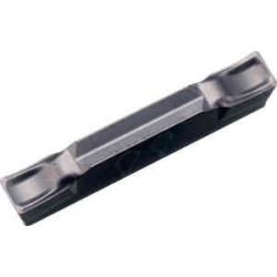 GDM2020N-020PH PR1535
