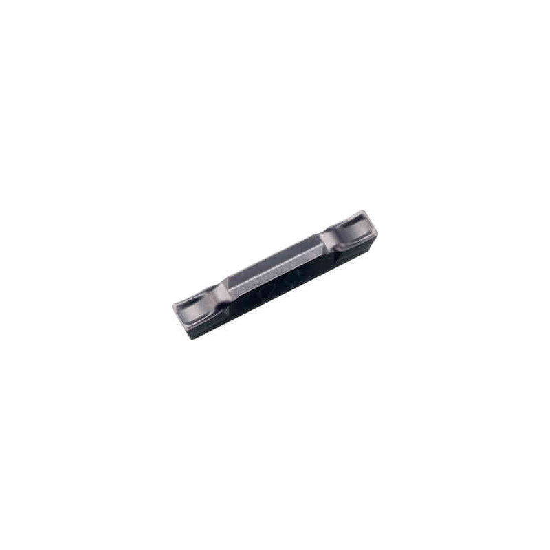 GDM2020N-020PH PR1535