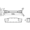 GDM2020N-020PH PR1535