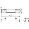 GDFM5020N-040GH PR1215