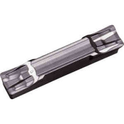 GDFM5020N-080GM PR1215