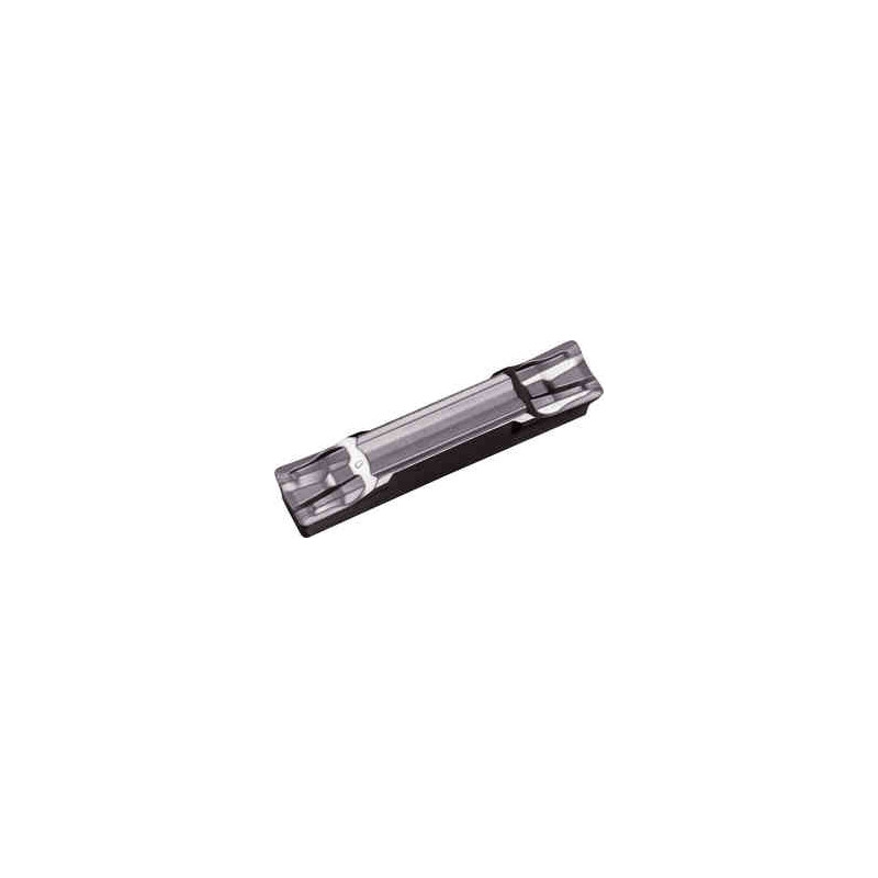 GDFM5020N-080GM PR1215