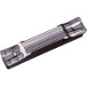 GDFM5020N-080GM PR1215