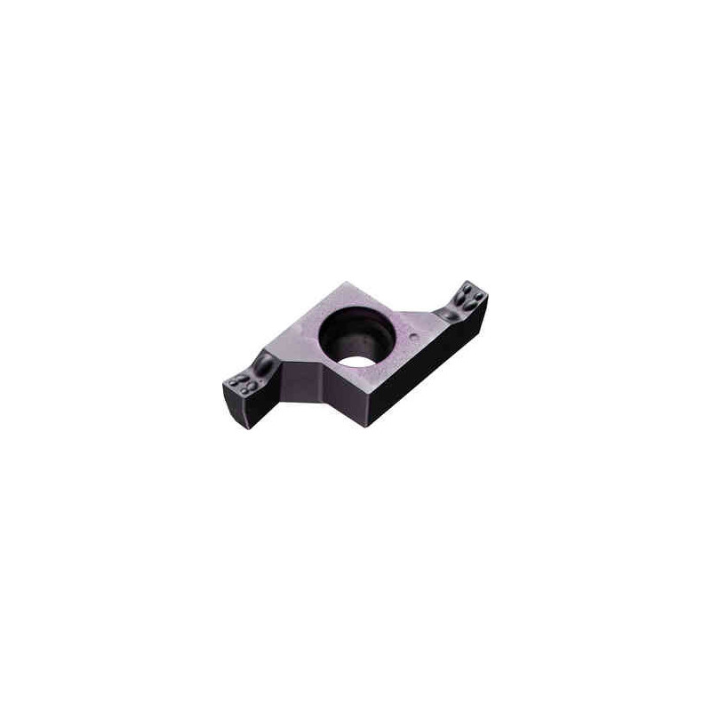 GER300-020EM PR1225