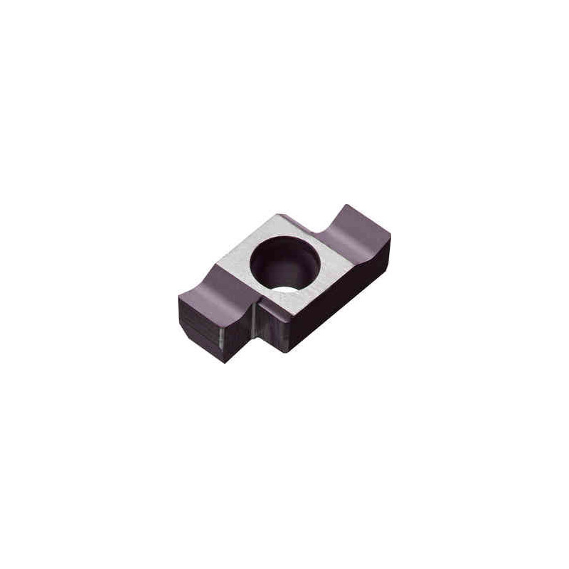 GER300-020D PR1225