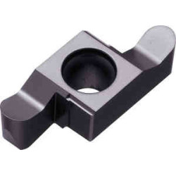 GER300-150DR PR1225
