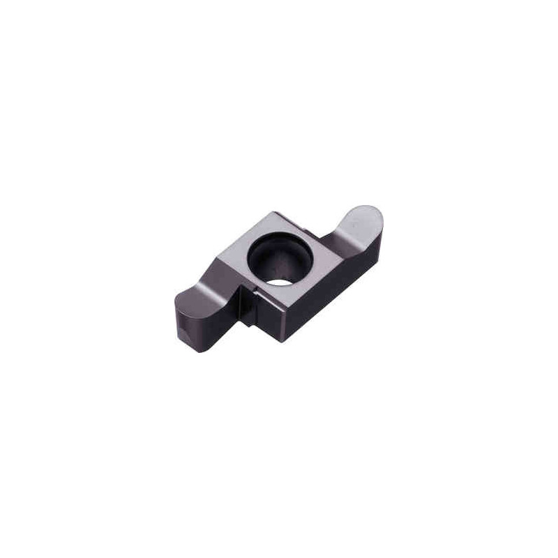 GER300-150DR PR1225